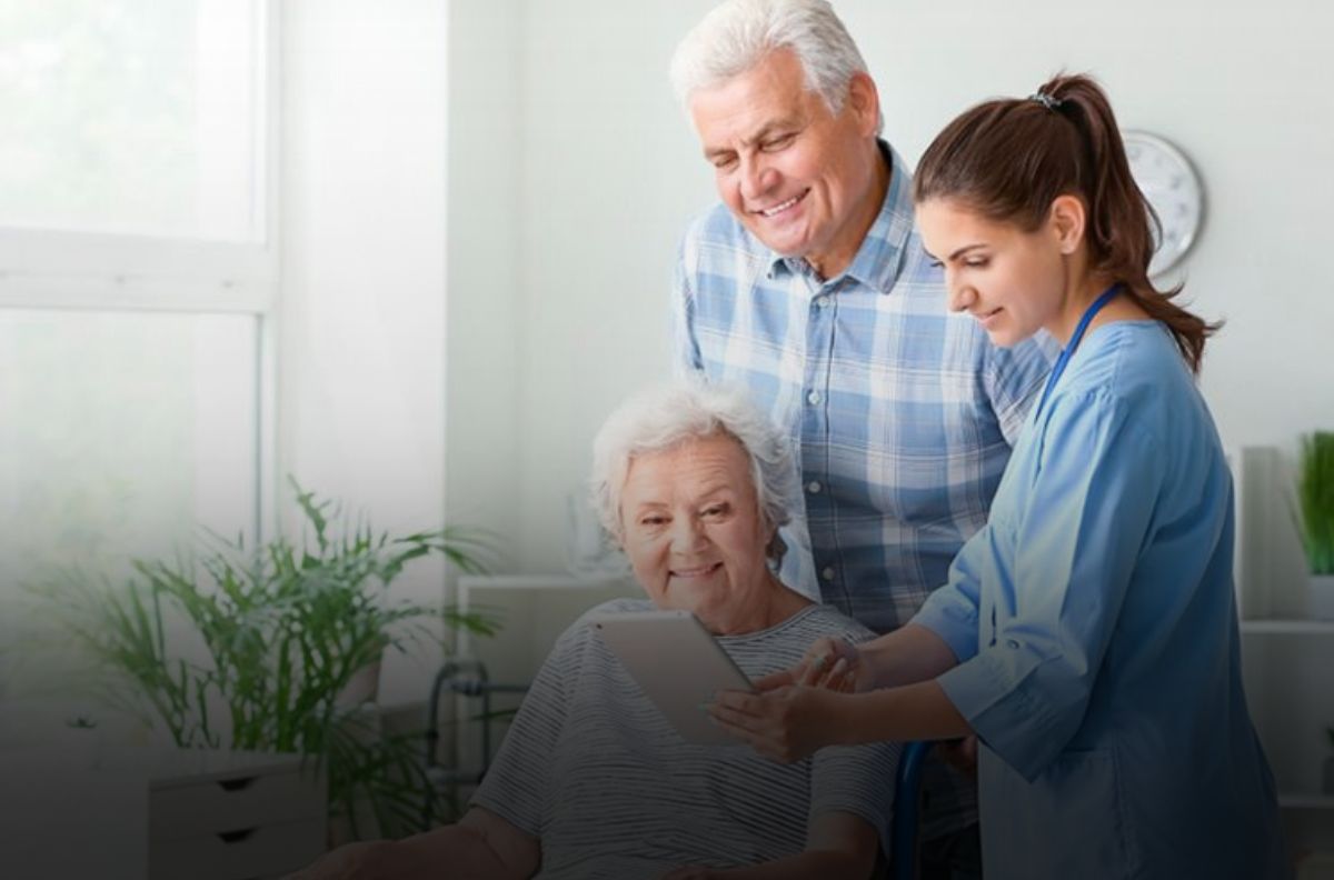 Untitled design – 2025-10-17T172338.122